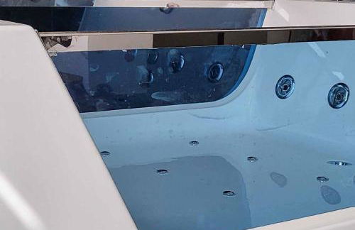 Ferienhof Gutmichel - Foto 7