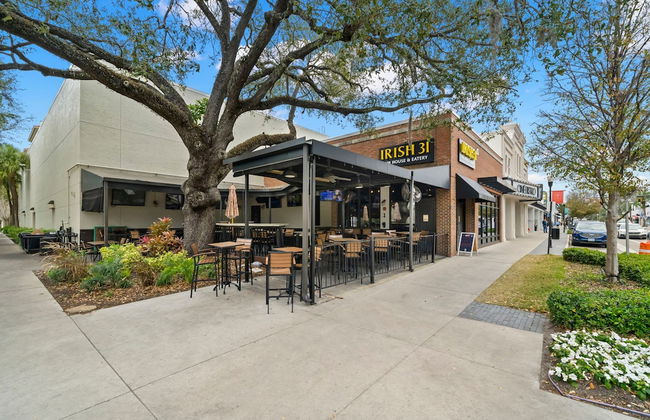 The Adaline 5 by Brightwild Classy Hyde Park Apt - Foto 33