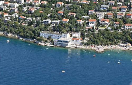 Apartments Simona - Foto 8