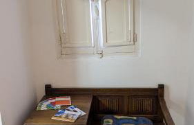 Casa Emilia - Foto 28