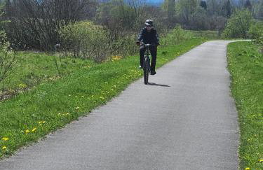 Apartamenty u Rysulów - Foto 59