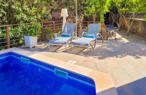 Cabrer Canet - Foto 37