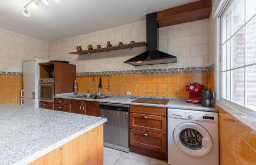 El Castillo - Foto 8