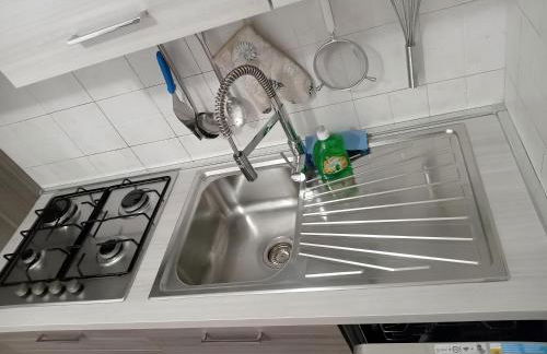 Neagas House Lissone - Photo 31