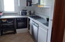 Casa Fiorella - Foto 7