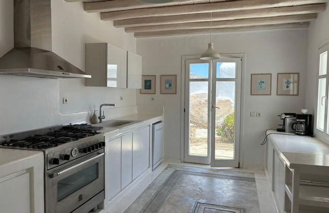 Topos Exclusive Mykonos - Foto 31