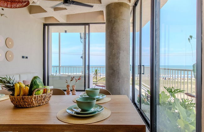 Bondo Estudio - Foto 71