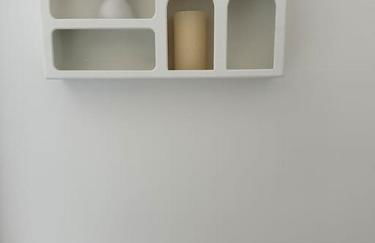 Les Lotus - Joli F2 rénové - Foto 14