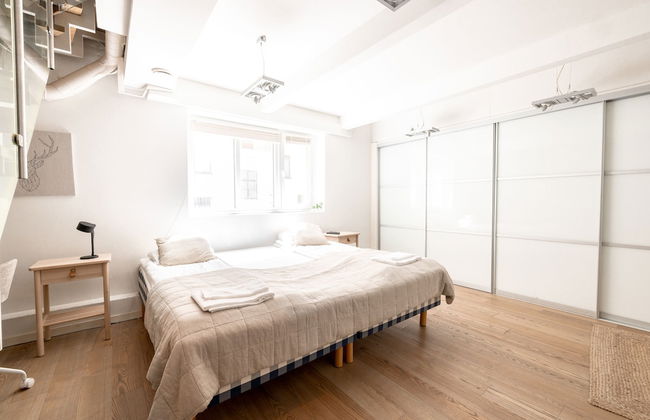 2ndhomes Unique 2-Story Home with Spa - Foto 8