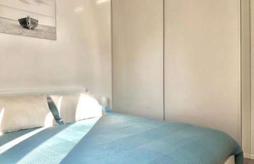 Beautiful view apartment with garage space - Photo 10