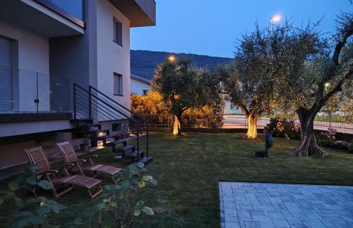 Oasi degli Ulivi - Foto 64