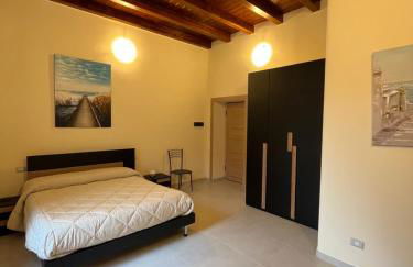 IN CENTRO Rooms and Apartments - Foto 51