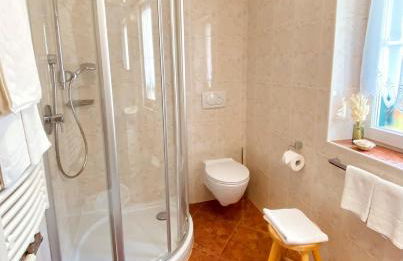 Alpine Chalet CESA VEDLA -nature & silence - Foto 24