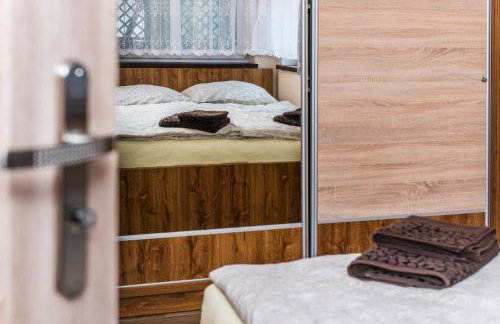 Domek U Justyny - Foto 48