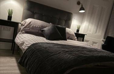 Seaside studio apartment - Foto 8