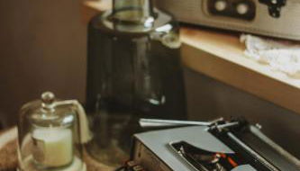 Chez Fanfan - Foto 2