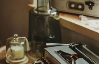 Chez Fanfan - Foto 2