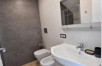 Alba Rossa - Foto 11