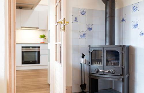 Friesenglück - Photo 19