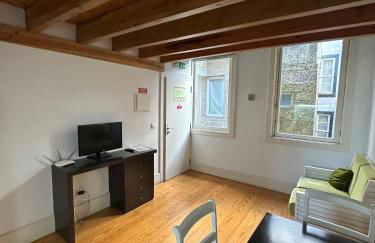 Guimarães Studios Lounge - Foto 57