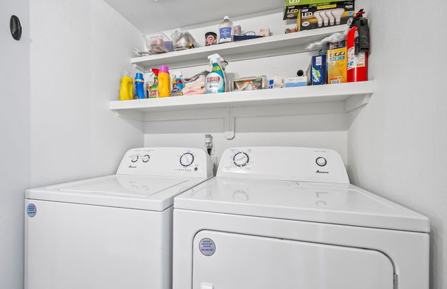 Gorgeous Mountain City Views Pools Hot Tubs - Foto 28