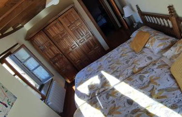 Nuestra casa de Luriezo - Foto 11