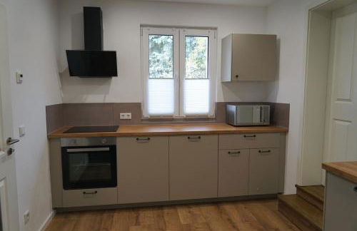 InselGlück Ferienwohnung - Foto 17