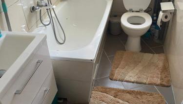 Checkpoint Charm Berlin Neukölln - Photo 3