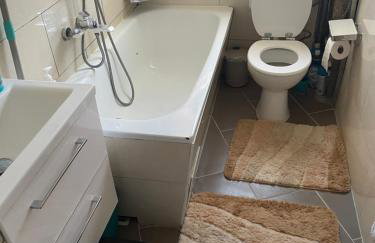 Checkpoint Charm Berlin Neukölln - Foto 3