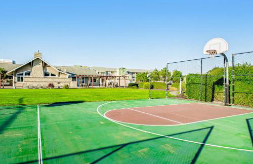 Calm At The Coast - Foto 21