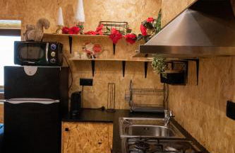 casinha do corvo - Foto 65