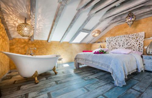 La Dolce Vita Residence - Foto 35