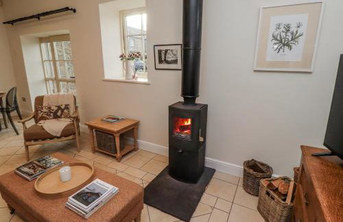 Watermill Cottage - Foto 8