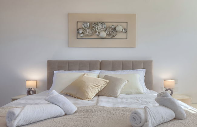 Salamander - Foto 41