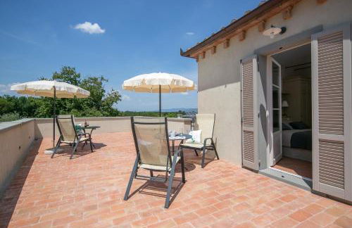 Villa Severina - Foto 27