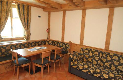 Belvilla by OYO Maso Margherita Quadrilocale - Foto 46