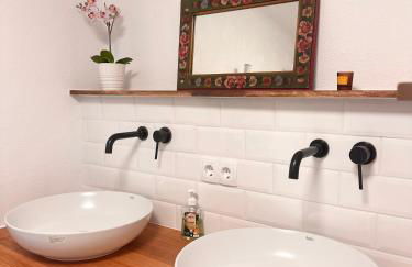 FeWo “ruhige Momente” in Waldkirch - Foto 13