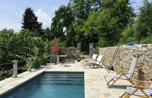 Corte Villa Donati - Foto 1