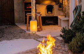 AMEIO - Country House - Foto 45