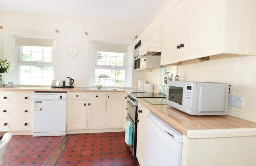 School House - Foto 6