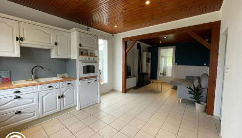 Gîte rustique dans le Marais breton vendéen, proche plages - FR-1-426-575 - Foto 4