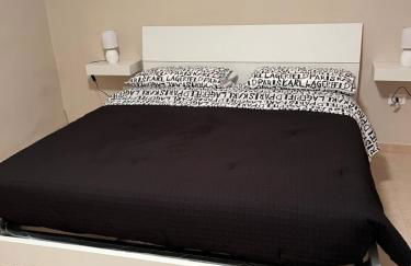 Sogno vesuviano - Photo 14