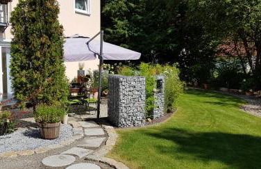 Marbachtäle - Foto 3