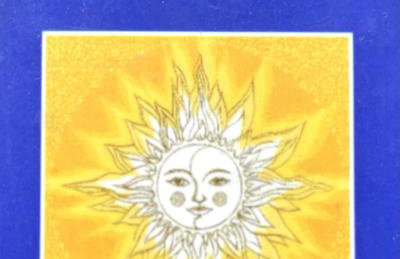 Apartment POREČ, ČERVAR PORAT- SOLAR HOME - Foto 19