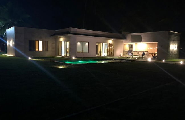 Casa 6 morro - Photo 13