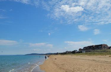 Evasion à Merville-Plage - Photo 5