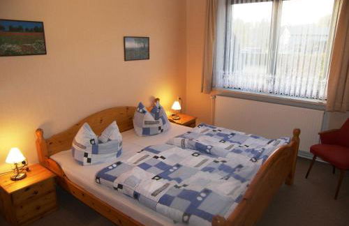 Ferienwohnung im Haus - Foto 11