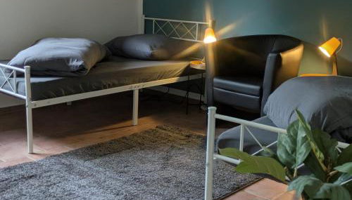 LUTZ Appartements - Südheide - Foto 4