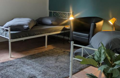 LUTZ Appartements - Südheide - Foto 4