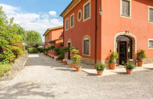 Casolare dei Fiori - Mughetto - Foto 23